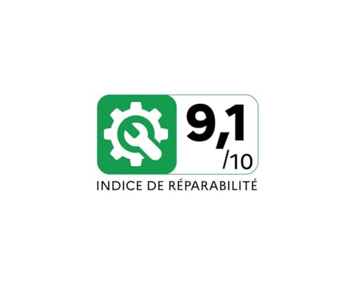 SIEMENS Lave vaisselle intégrable 45 cm 10 couverts 46 dB SR53HS52MF - vue 10