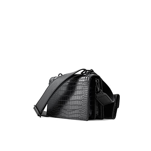 ALDO Women's Qiemar Crossbody Bag2