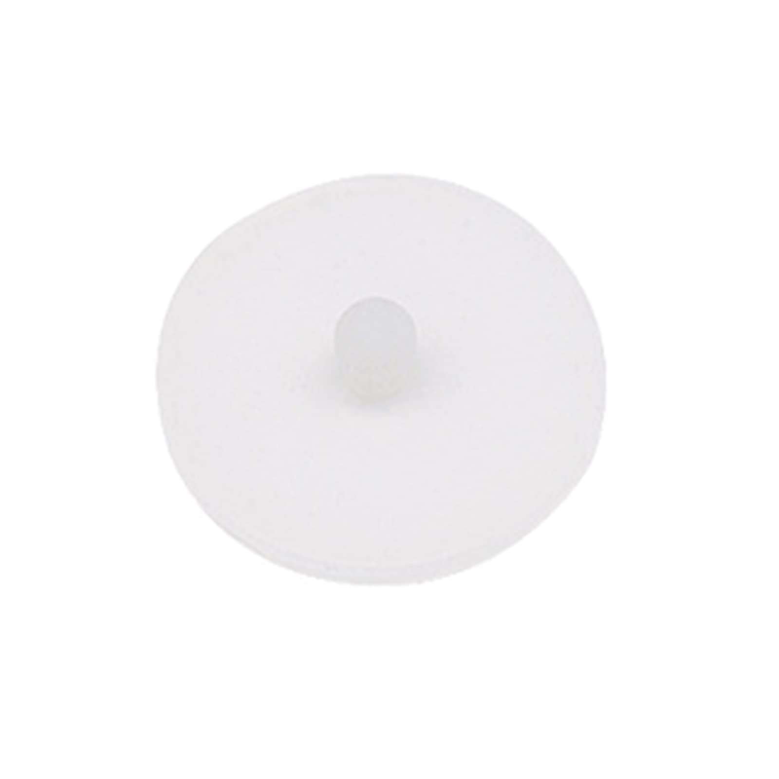 YPBEW 5 Pcs Rice Cooker For Rubber Gasket For Silicone Pad Float For Sealer Replacement Safe Gasket Sealer Pressure Rice Cooker