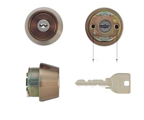 ~Y^j MIWA֗pV_[ MCY-435