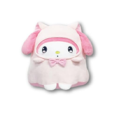 ���R���� �T�����I �n���E�B�� �_�C�J�b�g�N�b�V���� �˂��˂����΂� �}�C�����f�B ��H28×W22cm 63203175