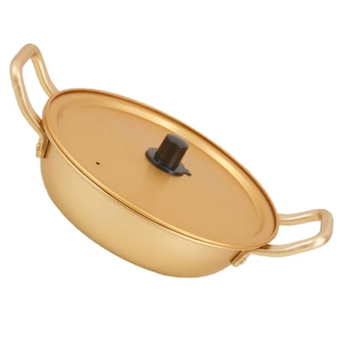 FOMIYES [ ^A~ yʒΑΉNbLO|bg Lvlp ϋvX[v M`v