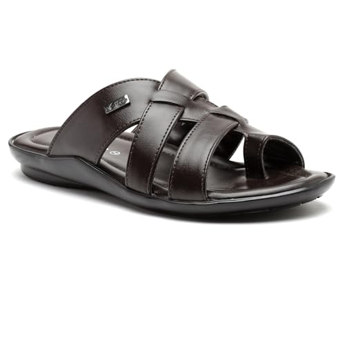 Image of Action mens Elegant-708 Sandal