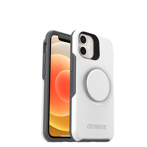 OtterBox Polar Vortex Otter Pop Symmetry Series iPhone 12 Mini