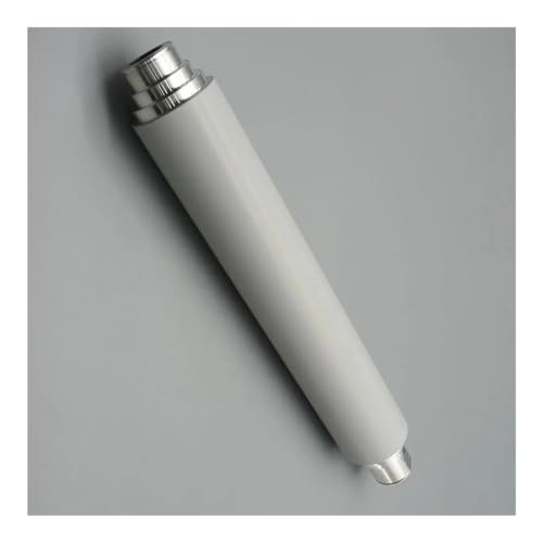 Rouleau de fusion supérieur Xerox DocuCentre 4110 D95 D125 pneu de fixation 604K67480 avec engrenage