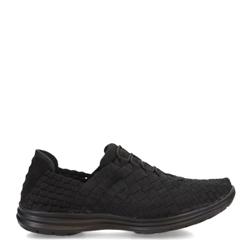 Bernie Mev Women's, Victoria Slip-On3