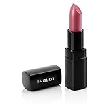 Inglot
