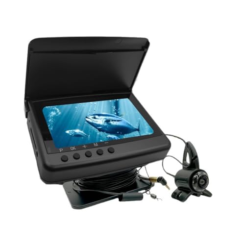 X}[gނ@퐅IuU[o[720PXN[Cuf[^^|X`\obe[t𑜓x[_[