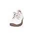 Merrell Women's Wrapt Sneaker, Birch, 8.5