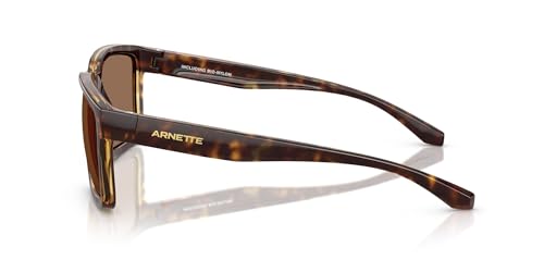 Image of ARNETTE Men's An4346 Plot Twist