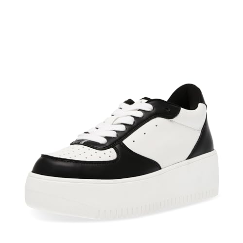 Image of Steve Madden Women's Rocket Sneakers