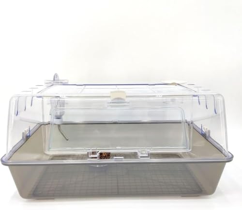 AngodanX^[P[W DIY ybg{bNX LXƂʋC̗ǂ^Cv nX^[ES[fxAEJCvXEnlY~ɓK P[W ^ybgnEX t@bViu |e ϋvɗD p (D)