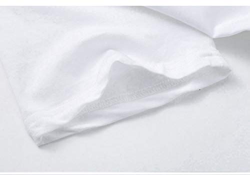 Xkpopfans Stray Kids Shirts Album SKZ2020 Support T-Shirt I.N Felix Hyunjin Tee Shirt2