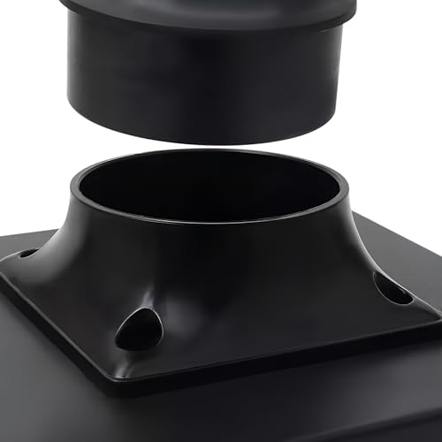 Extractor de humos de soldadura portátil, eficaz absorbente de humo para eliminar humos de soldadura y soldadura