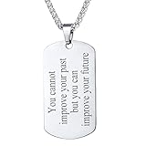 ✉ KUNDENDIENST ➥ Bei Problemen können Sie sich gerne an uns wenden. Wir werden Ihnen innerhalb von 24 Stunden antworten.