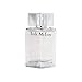 Trish McEvoy Sexy 9 Blackberry & Vanilla Musk Eau De Perfum - Large 1.7oz (50ml)