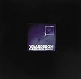 Waardebom