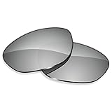 oakley splice prizm lens Adatto solo per occhiali da sole Oakley Splice