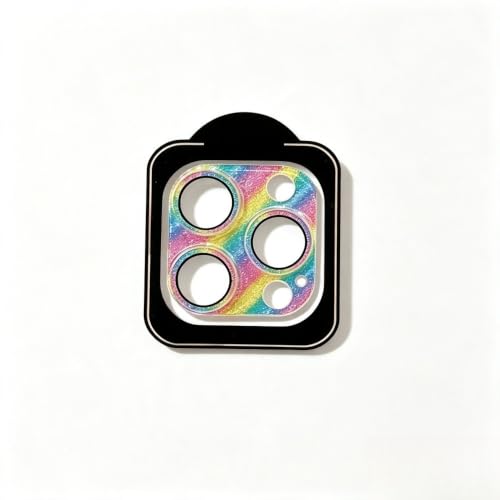 SHSJYA �J���������Y�t�B�����Afor iPhone 16/Plus/Pro/PM �p (colours,for 16)