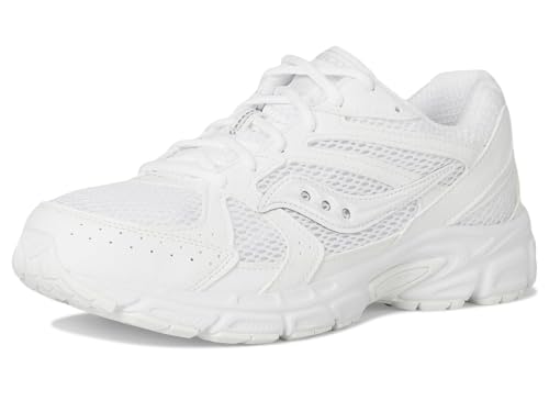Image of Saucony Unisex-Adult Ride Millennium