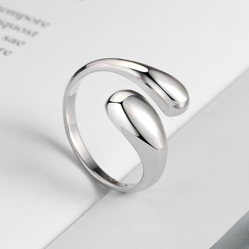 Image of Long tiantian Gold Bangles for Women Bangle Bracelets Chunky Bangles Bracelets Non Tarnish Gold /Silver Bracelet for Women Trendy Jewelry Gifts