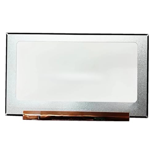Pantalla LCD IPS para reemplazar panel roto de 17,3 Pulgadas 240 Hz en portátil PH317-54