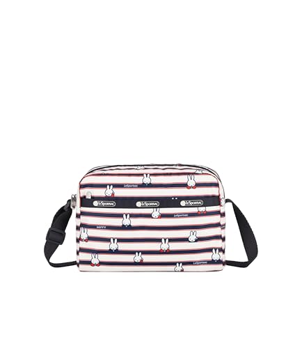 Image of LeSportsac Daniella Crossbody Bag