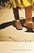 The Dance Boots: Stories (Flannery O'Connor Award for Short Fiction)