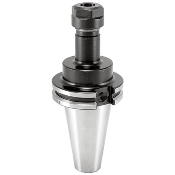 Mandrin de serrage CAT 40 ER-25 Hhip 3900-2528 porte-pince CNC