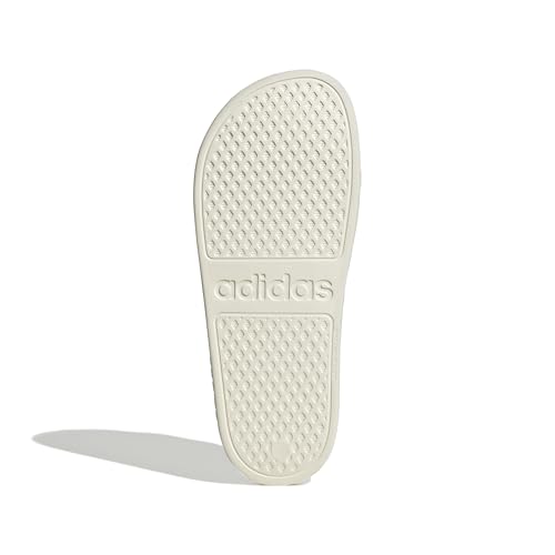 Image of adidas Women's Adilette Aqua Slide