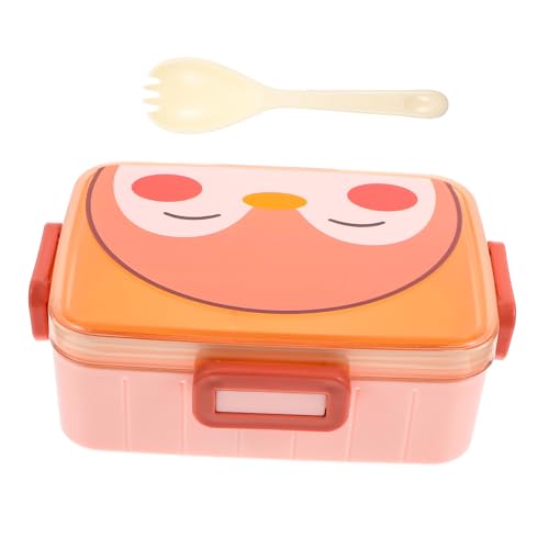 DECORNIJIA p`{bNX ^ٓ Hi[P[X wZ ItBX sNjbNΉ ϋvvX`bN t[c₨َq ėp\