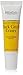 BREMENN CLINICAL Hylexin Dark Circle Eraser (.5 oz.)- Specially Formulated Cosmetic Cream that Addresses Serious Dark Circles and Visible Puffiness Surrounding the Orbital Eye Area