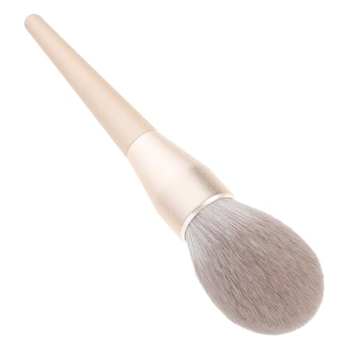 GANAZONO 卂tFCXpE_[uV _炩ӂӂȍтŔɗD CNS҂v܂őΉ t@f[V`[N