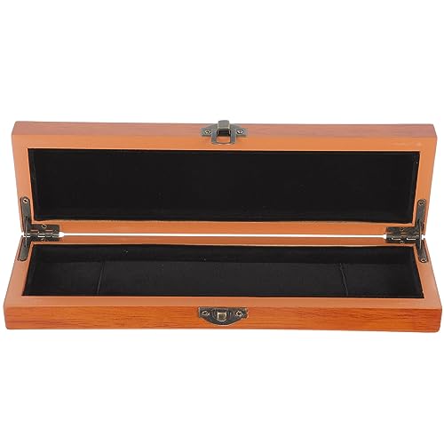 TOGEVAL AR[XeBbN[hx[X̊y vȃn[jJP[XveN^[ RpNgŎ^ъȒP