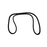 Einbau: Maßkompatibel, direkter Austausch.