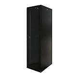 LogiLink 19