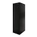 Produktbild LogiLight 19 Zoll Netzwerk Standschrank, 32HE (800x1000 mm), schwarz