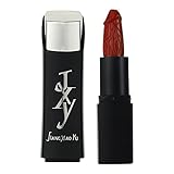ZITIANY Lipstick Packaging Valentine's Day Makeup Gift, Beauty Creative Styling Head LipstickCosmetics Creative Styling Lipstick Head Handmade Lips Lip Sticks, (QdhEdic1U)