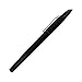Sanford Expresso Porous Point Pens, Black Ink, Medium Point, Dozen - 29001