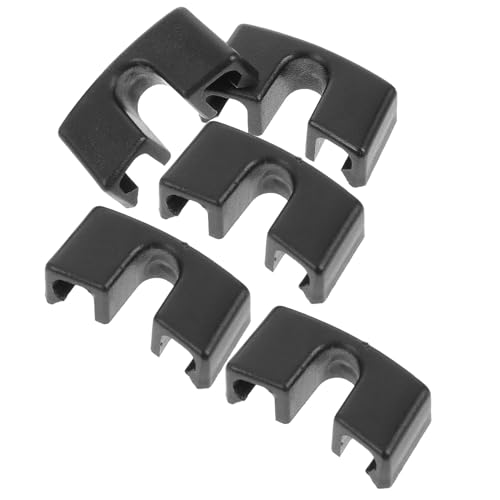 OSOLADY 5 g[jOc[ yʃvX`bN Ȕwp[ ɂ݌v Hx ėp\