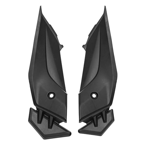 V[gtFAOJo[ 㕔ȏȑJo[ I[goCNbV A_[TChpl ߂ XYL ߂ GSX-S750 GSX-S GSXS 750 2017-2023 V[gJE(Unpainted)