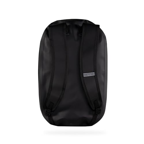 Morrales MISSION Outdoor resistentes para viajes miniatura 5