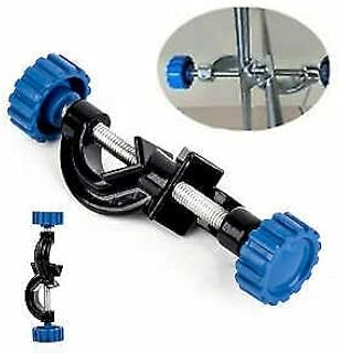 Boss Head Clamp - USAlab