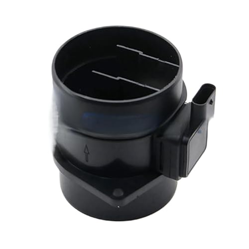Débitmètre Massique d'Air pour Benz W204 W212 et Sprinter Vito OEM A6510900148