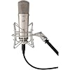 Product Photo 6