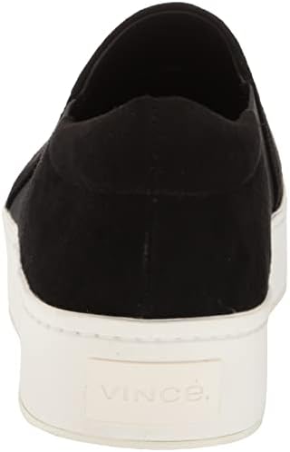 Vince Women's Warren Sneaker | Image 2