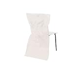 Chaks Costumes et Mariage