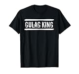 Gamer Gulag Winner Warzone Geschenkidee für Zocker