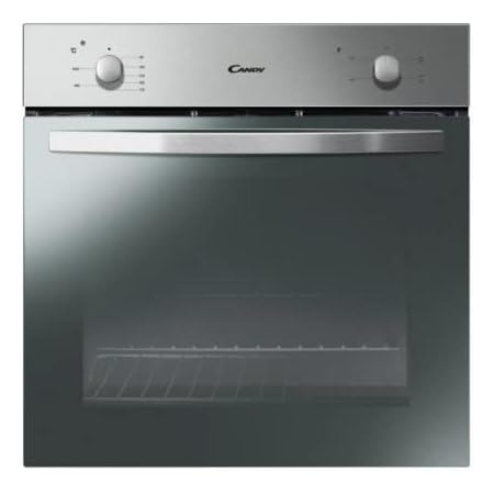 تعاطف، عطف بشكل حاد ترجمة vetro interno forno smeg amazon - sayasouthex.com
