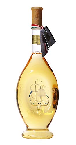 [St Ry ii Mtg] GBm[ gJCA[g{g C C ϔ EVINOR TOKAJI WINE[Mtg v[g  蕨 D bg]